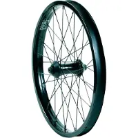 Fiend Cab 20´´ Bmx Vorderrad