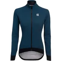 Kalas Passion Z3 Rainex Jacke