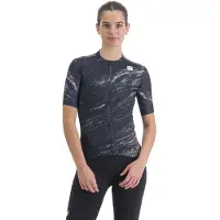 Sportful Cliff Supergiara Kurzarm-radtrikot