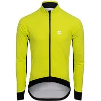 Kalas Passion Z3 Rainex Jacke