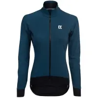 Kalas Passion Z3 Vent+ Jacke