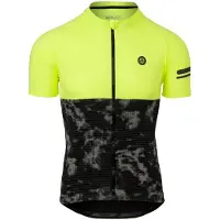 Agu Trikot Duo Essential | Größe L