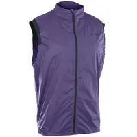 iON Shelter Lite Weste