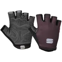 Sportful Race Kurze Handschuhe