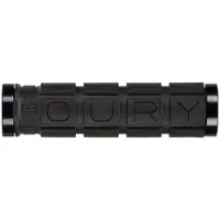 Oury Lock Rings Griffe