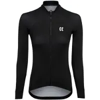 Kalas Passion Z3 Temps Langarm-trikot