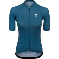 Kalas Passion Z3 Aero Kurzarm-radtrikot