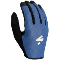 Sweet Protection Hunter Light Handschuhe