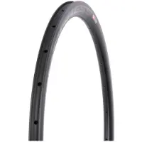 Progress Aero Disc Felge