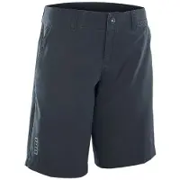 iON Seek Amp Kurze Hose