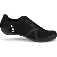 Udog Cima Rennradschuhe