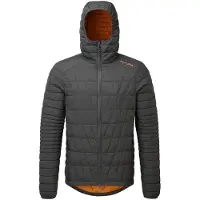 Altura Regenjacke All Road Twister | Größe L