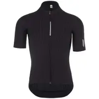 Q36.5 L1 Pinstripe Pro Kurzarm-radtrikot