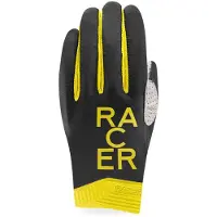Racer Gp Style 2 Handschuhe