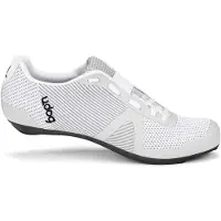 Udog Cima Rennradschuhe