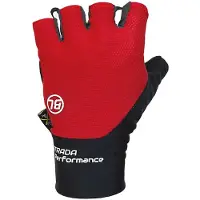 Bicycle Line Strada S3 Handschuhe