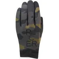Racer Gp Style 2 Handschuhe