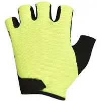 Pearl Izumi Quest Gel Handschuhe