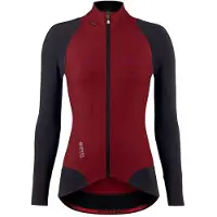 Etxeondo Teknika Gore-tex Infinium Windstopper Jacke