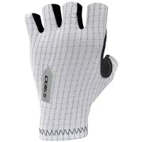 Q36.5 Dottore Pro Summer Kurze Handschuhe