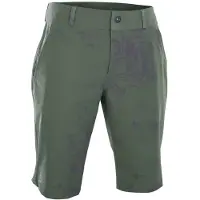 iON Seek Amp Kurze Hose