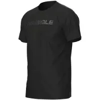 ALÉ L22327401 Kurzarm-t-shirt