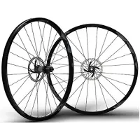 Scope 29´´ Boost Cl Disc Tubeless Mtb-laufradsatz