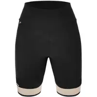 Santini Giada Bengal Trägerhose
