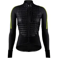 Etxeondo Winterjacke Frau Ara (New) | Größe L