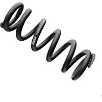 Rockshox Federfeder RS 350lb 37,5-45mm 114mm schwarz
