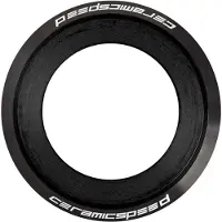 Ceramicspeed Staubschutz Für Scott 4 Mm