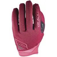 Five Gloves Xr Trail Gel Handschuhe