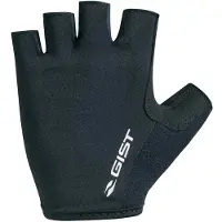 Gist Kurze Handschuhe mit Klettverschluss Rapid Gel - 5518 | Größe 2XL