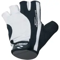 Gist Kurze Handschuhe mit Klettverschluss Pro - 5515 | Größe S