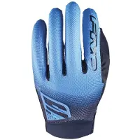 Five Gloves Xr Pro Handschuhe