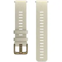 Polar 20 Mm Silikonarmband