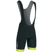 Gist Flow Trägerhose
