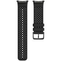 Polar Pacer Pro Silikonarmband