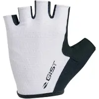 Gist Handschuhe kurz Rapid Gel | Größe S