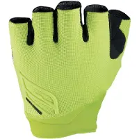 Five Gloves Rc Trail Gel Kurze Handschuhe