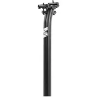 Nintendo Switch A-back 20 Mm Offset Sattelstütze