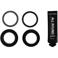 Ceramicspeed Fahrrad-Pflegeset BB30 Shimano