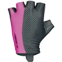Gist Linea Kurze Handschuhe