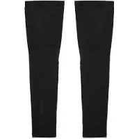 Briko Leg Gaiter Beinwärmer