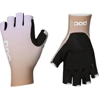POC Deft Kurze Handschuhe