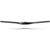 Nintendo Switch Gerader Fahrradlenker concorde mit integriertem Vorbau Full