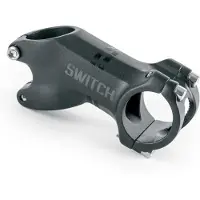 Nintendo Switch Deep 31.8 Mm Fahrradvorbau
