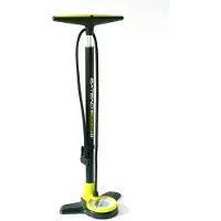 Extend Pitstop Standpumpe