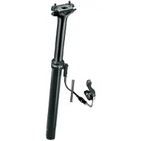 Nintendo Switch Sw-09 105 Mm Teleskop-sattelstütze