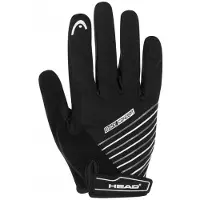 Head Bike 9515 Handschuhe